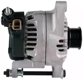 powermax-9212794